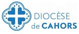 Diocese